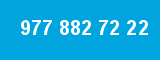 977 882 72 22
